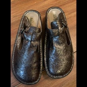 🆕❤️Alegria Shoes